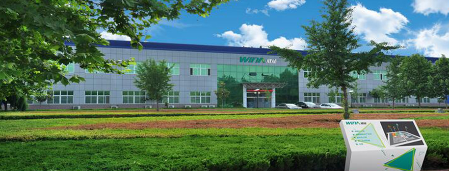 1513130835555046.jpg 1513130835555046.jpg