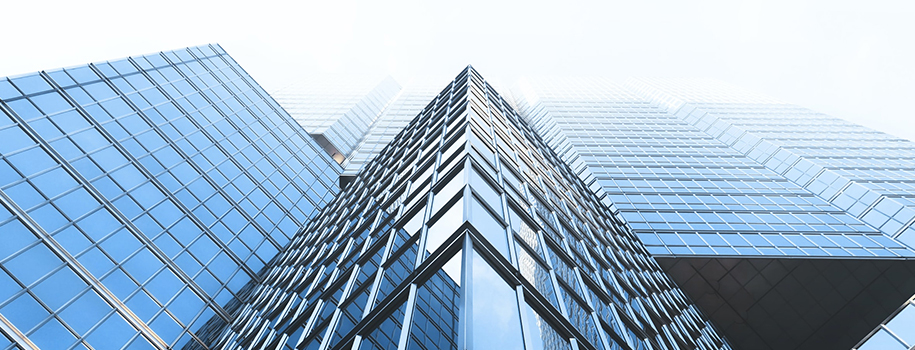 未標(biāo)題-5.jpg 未標(biāo)題-5.jpg