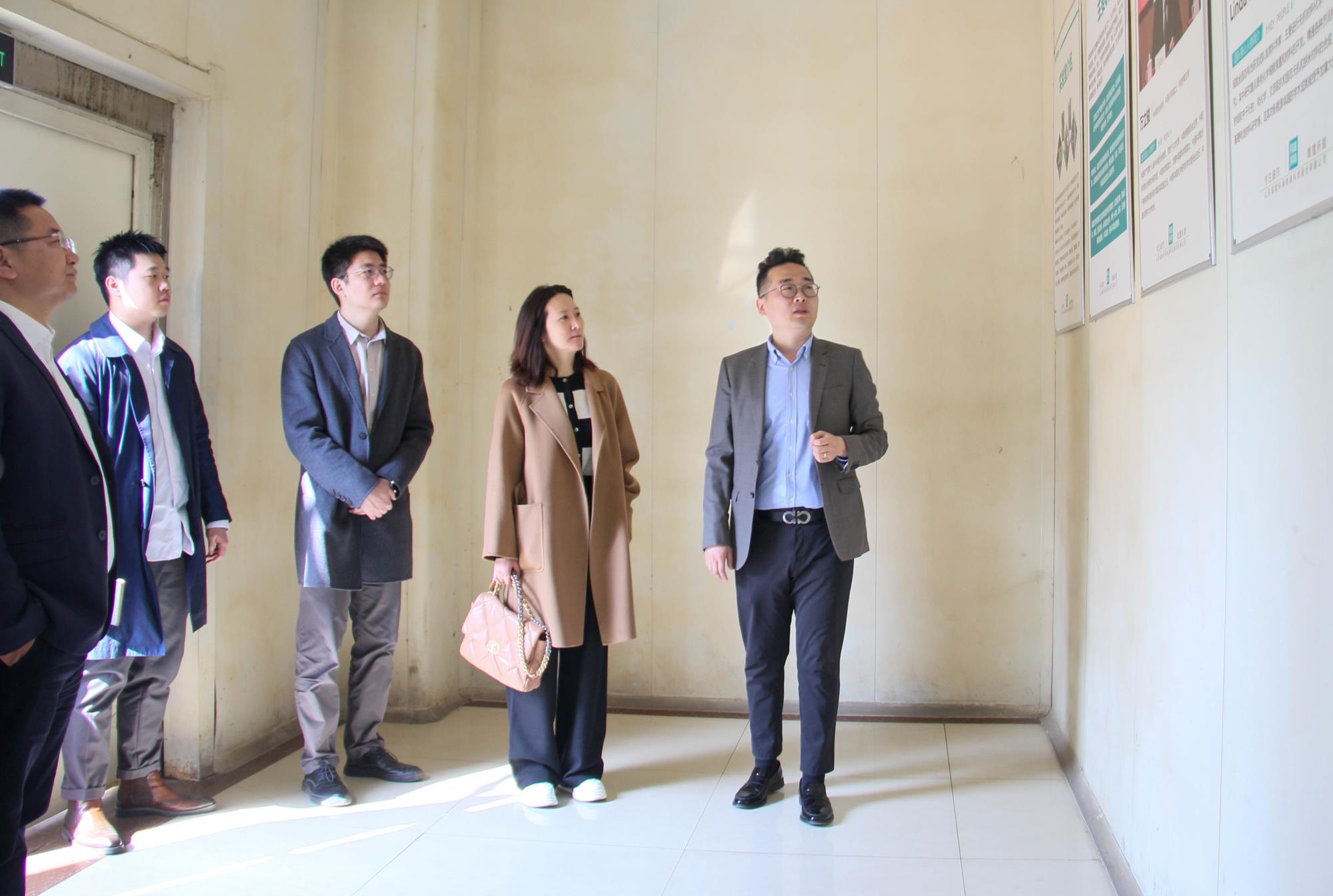 IMG_2092.jpg IMG_2092.jpg