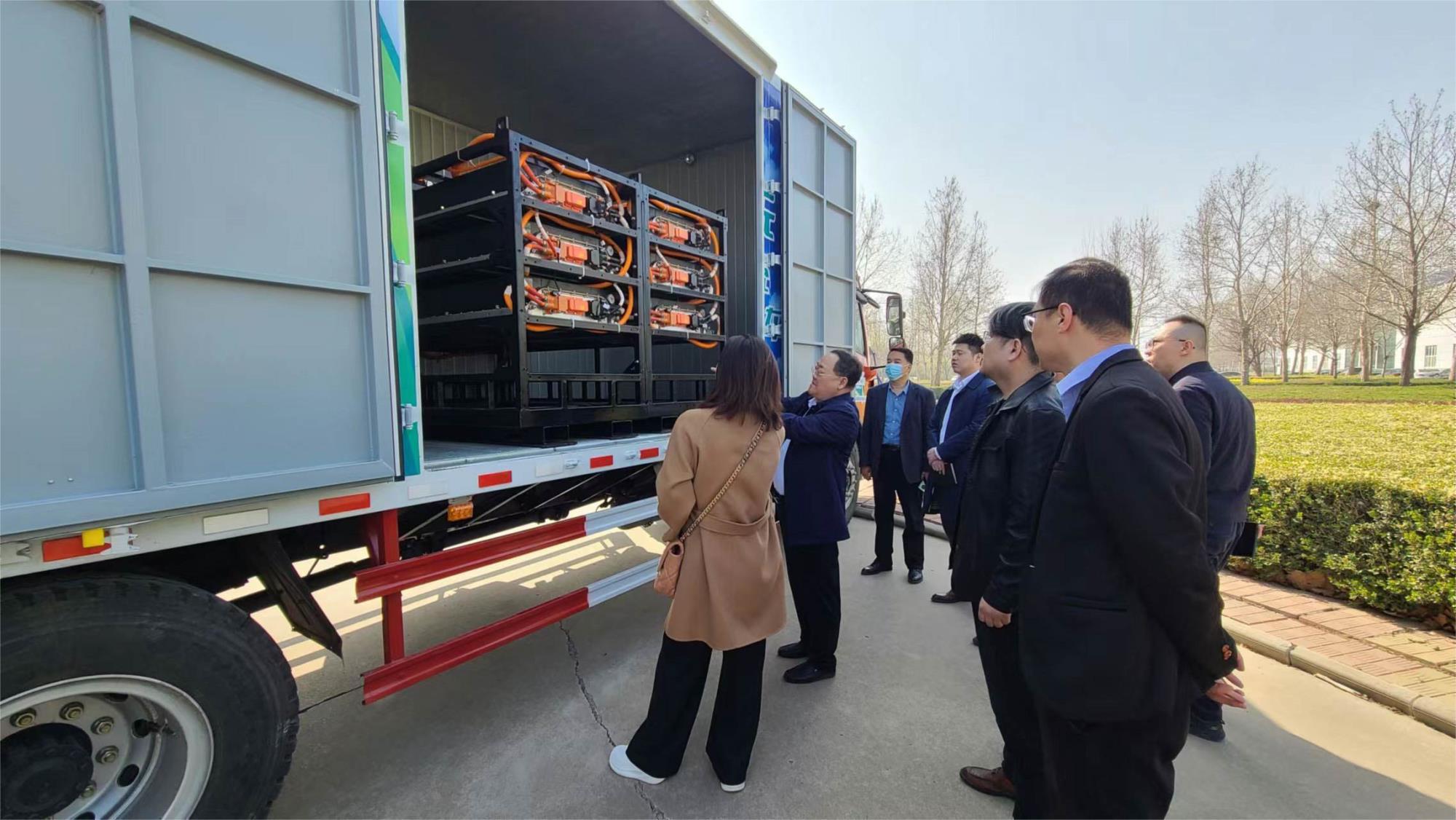 6082860c493d1f98c14983b483f830b.jpg 6082860c493d1f98c14983b483f830b.jpg