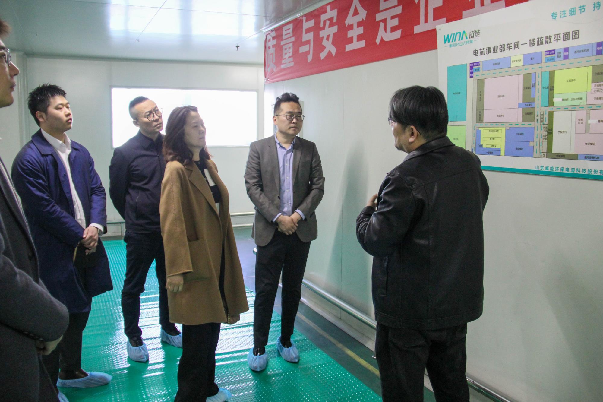 IMG_2108.jpg IMG_2108.jpg