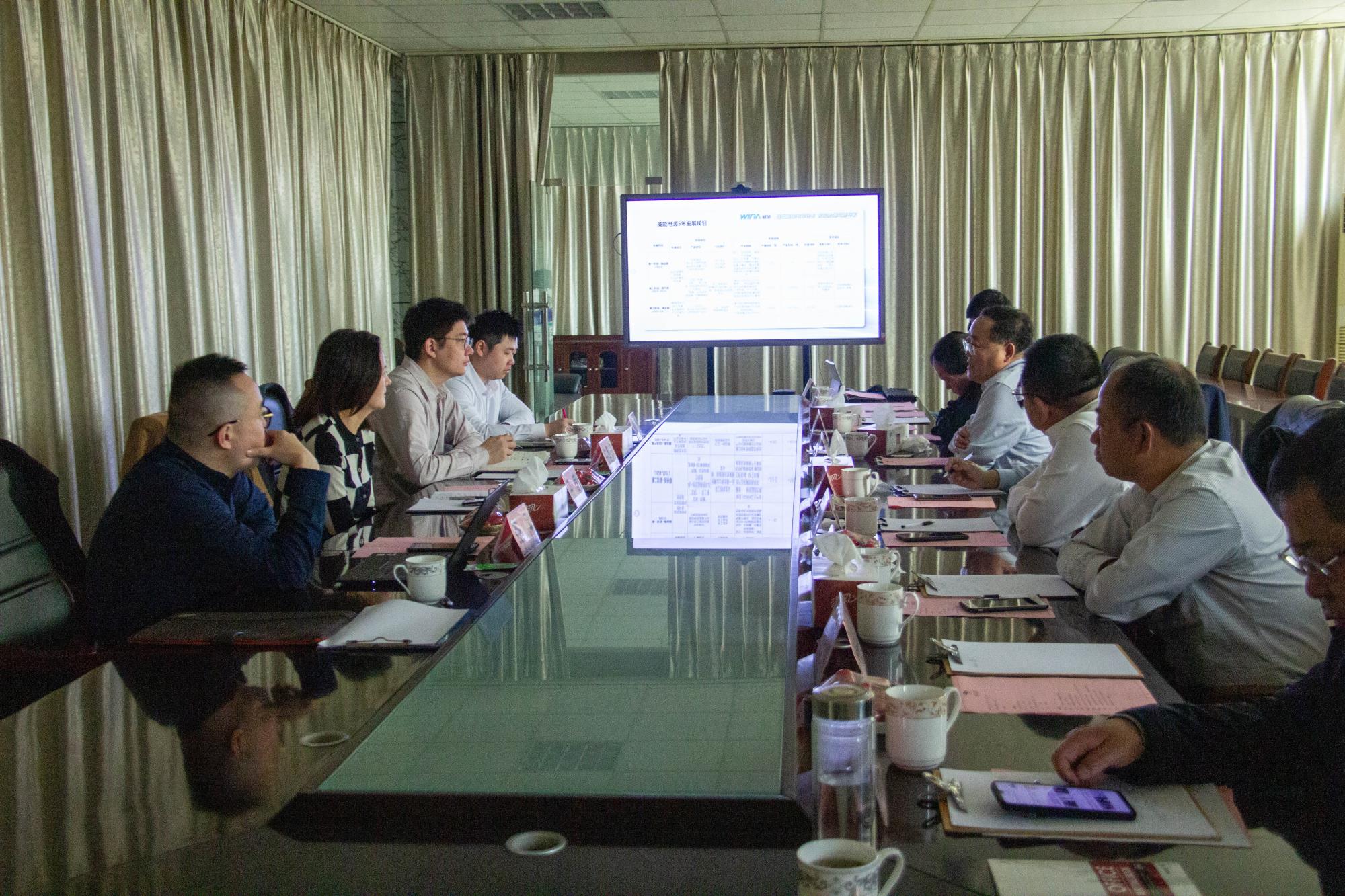 IMG_2154.jpg IMG_2154.jpg