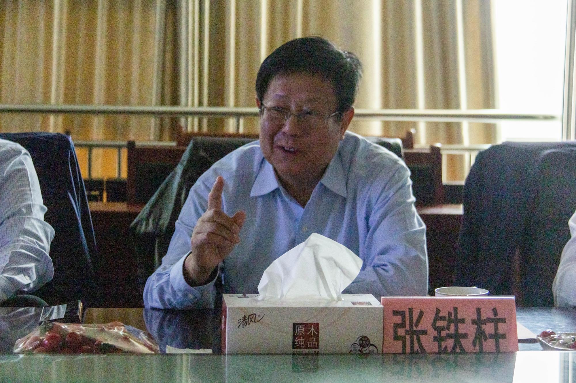 IMG_2167.jpg IMG_2167.jpg