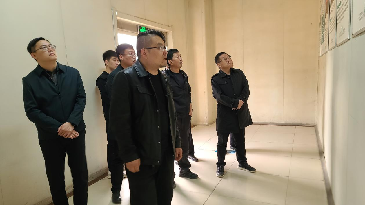 圖片1.png 圖片1.png