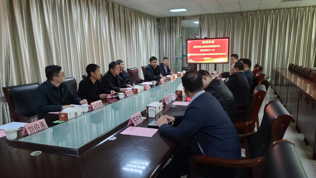 圖片5.png 圖片5.png